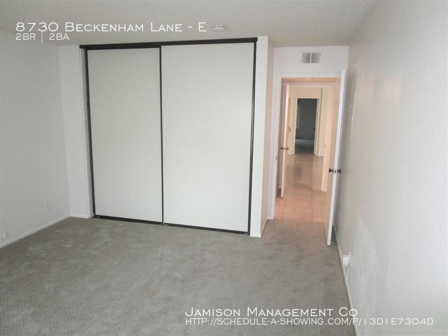 8730 Beckenham Lane - Photo 20