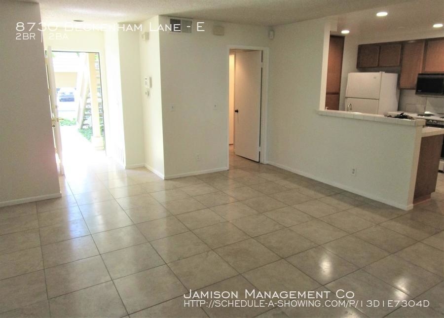 8730 Beckenham Lane - Photo 6