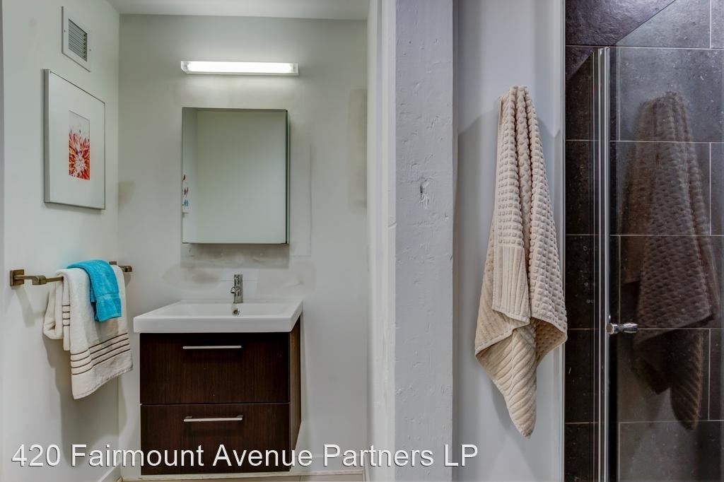 430 Fairmount Ave - Photo 2