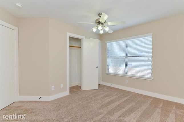 5817 Darling Street - Photo 27