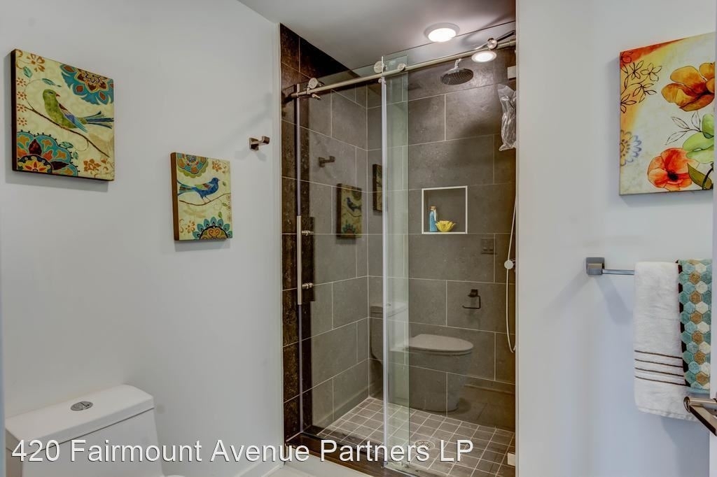 430 Fairmount Ave - Photo 4