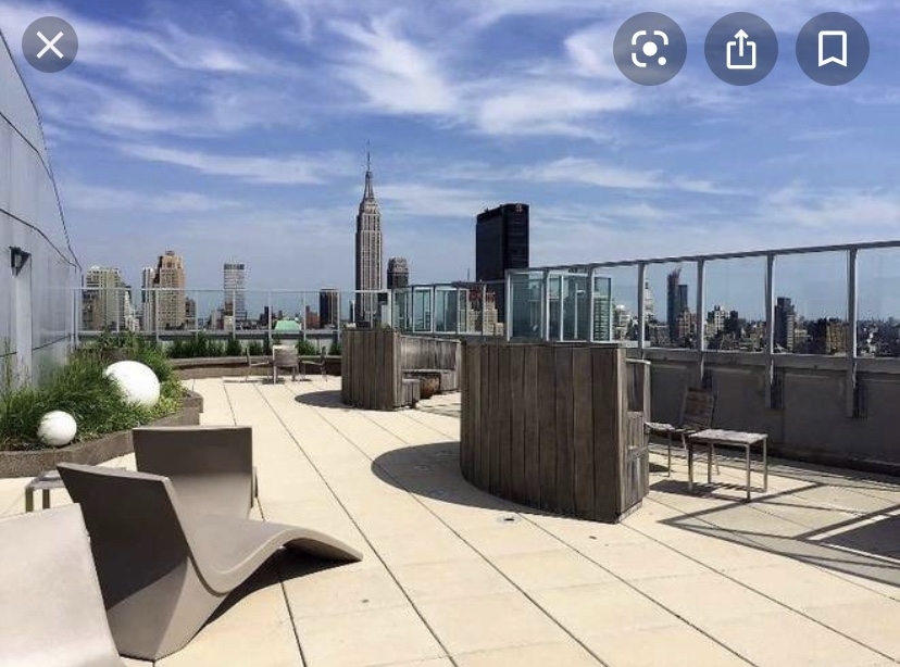 505 West 37th Street - Photo 10