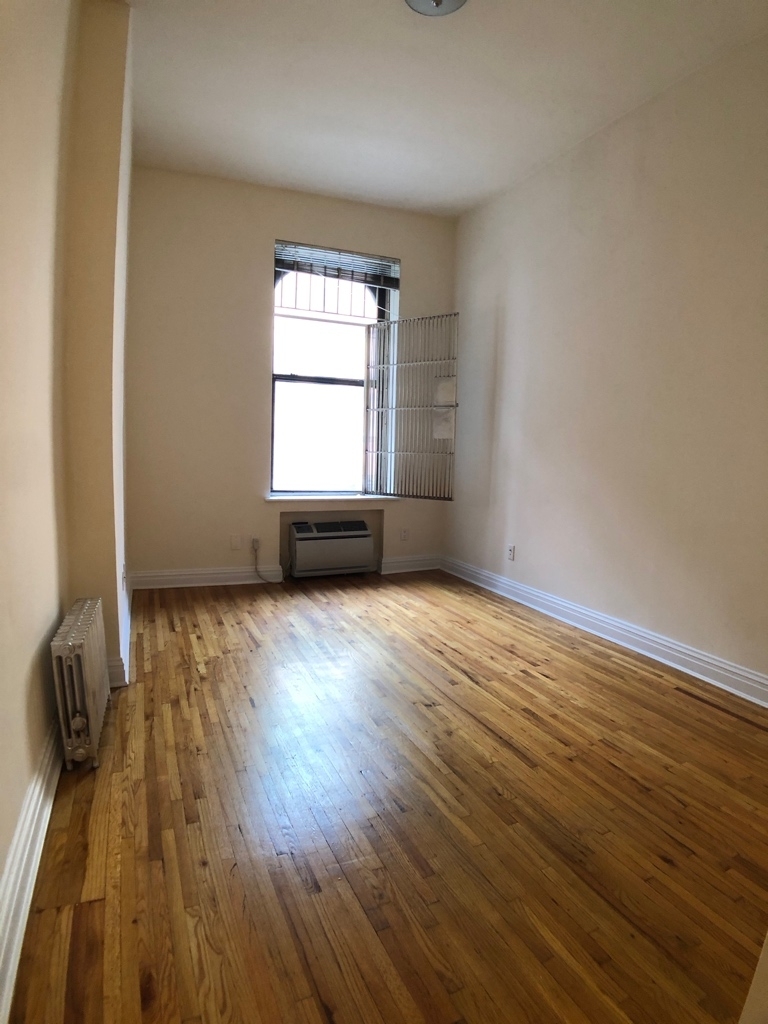 210 East 83rd Street - Photo 1