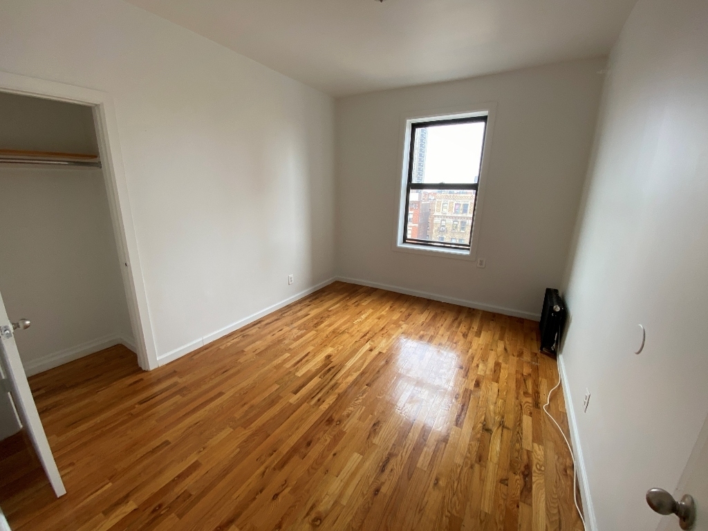 601 W 176 ST - Photo 2