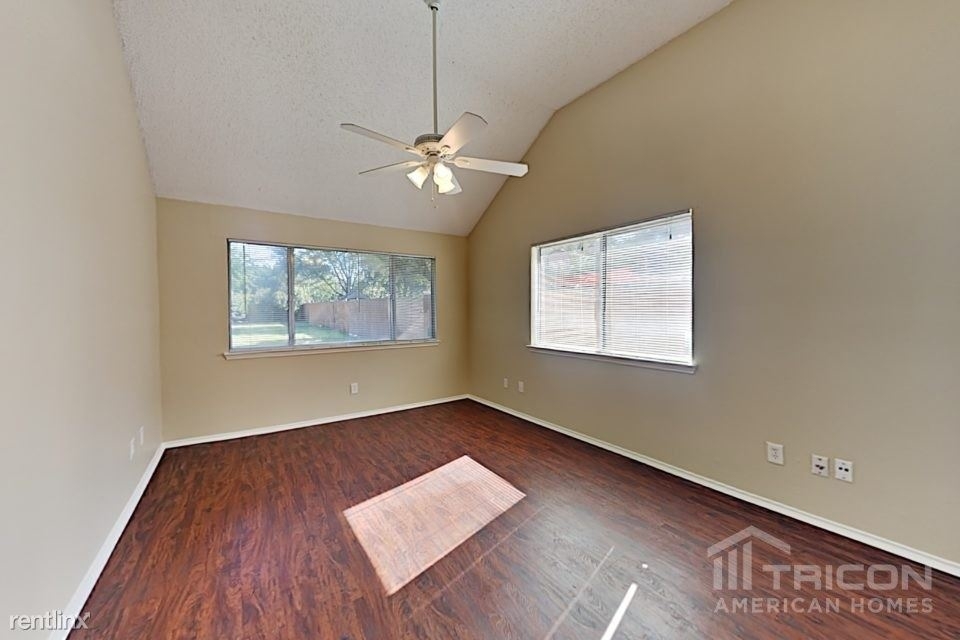 1717 Wild Willow Trail - Photo 6