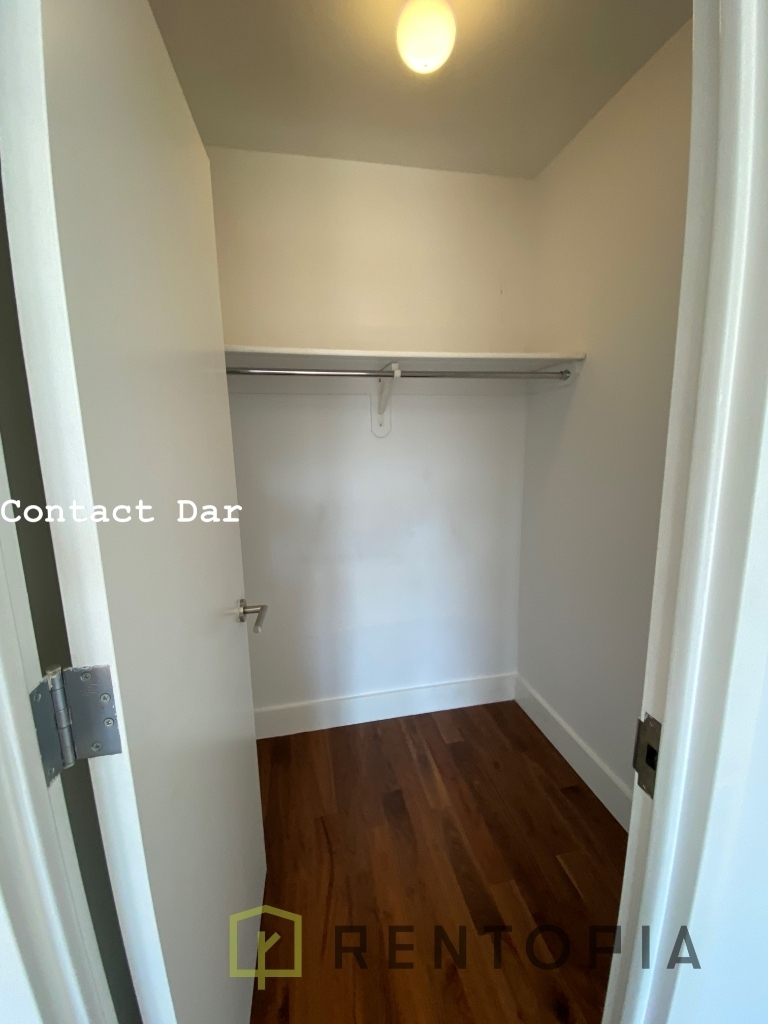 63 Roebling Street - Photo 7