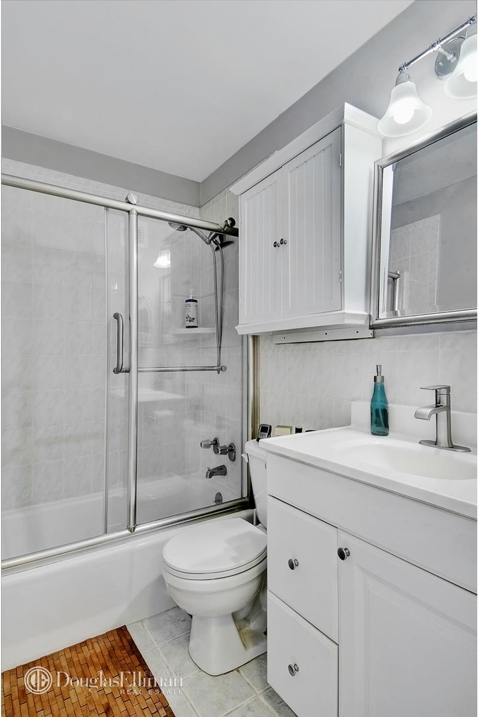 275 West 96th St - Photo 9