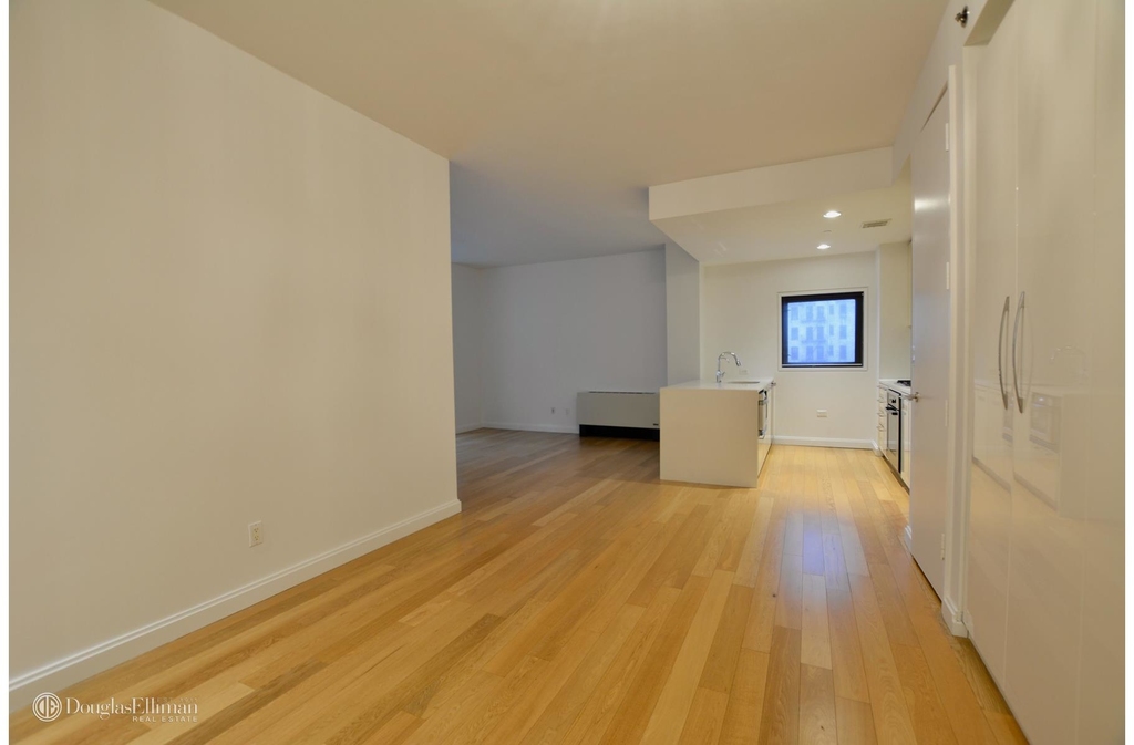 11-02 49th Avenue - Photo 11