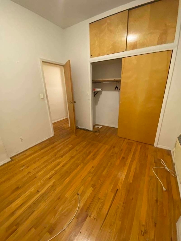 230 East 87th Street - Photo 3