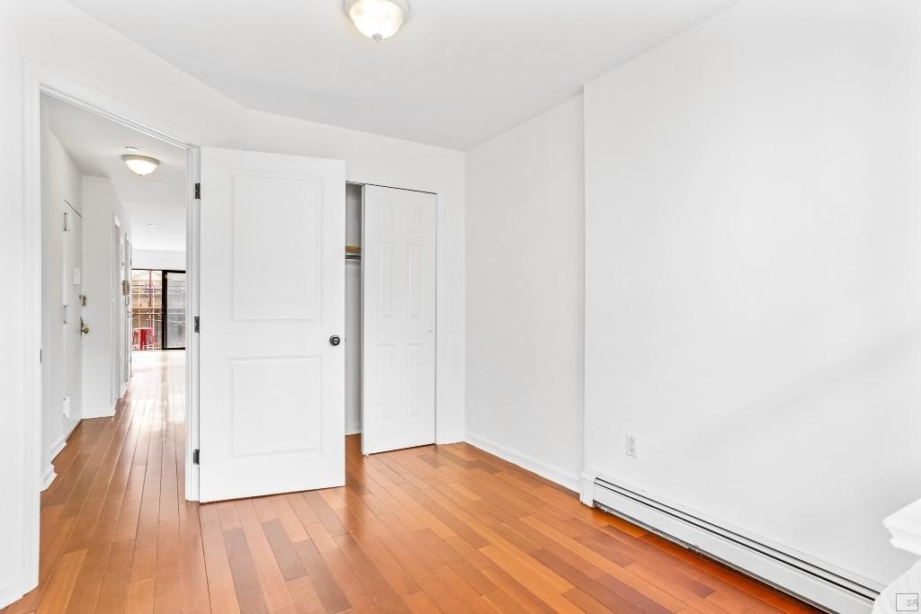 62 Rivington Street - Photo 15