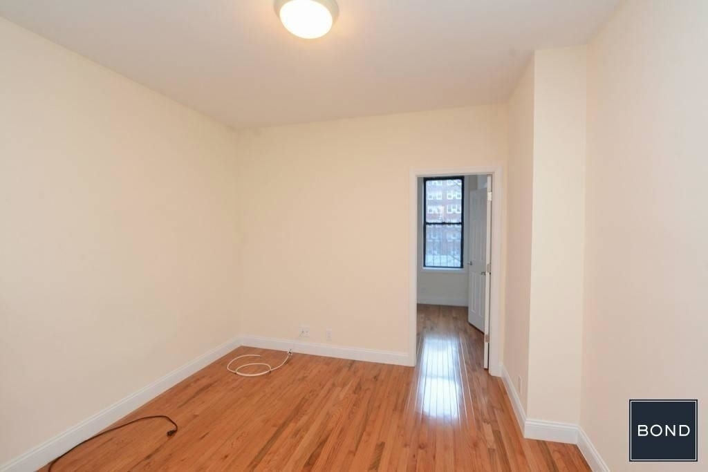 228 East 36th Street - Photo 6