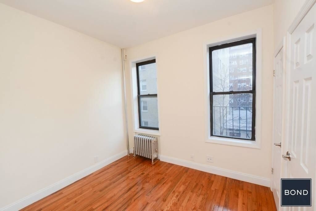 228 East 36th Street - Photo 7