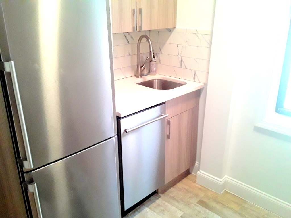 228 East 36th Street - Photo 2