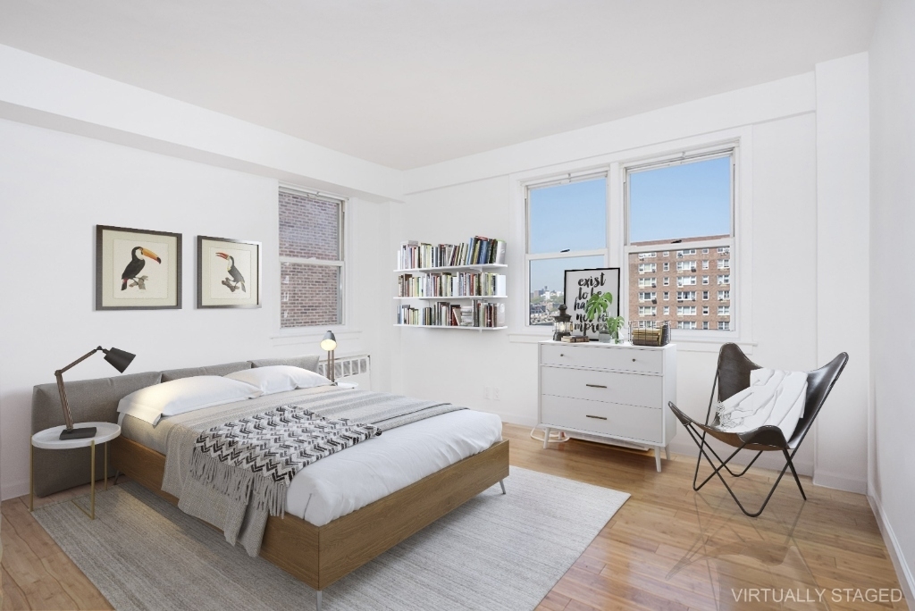 30 West 141st Street - Photo 3