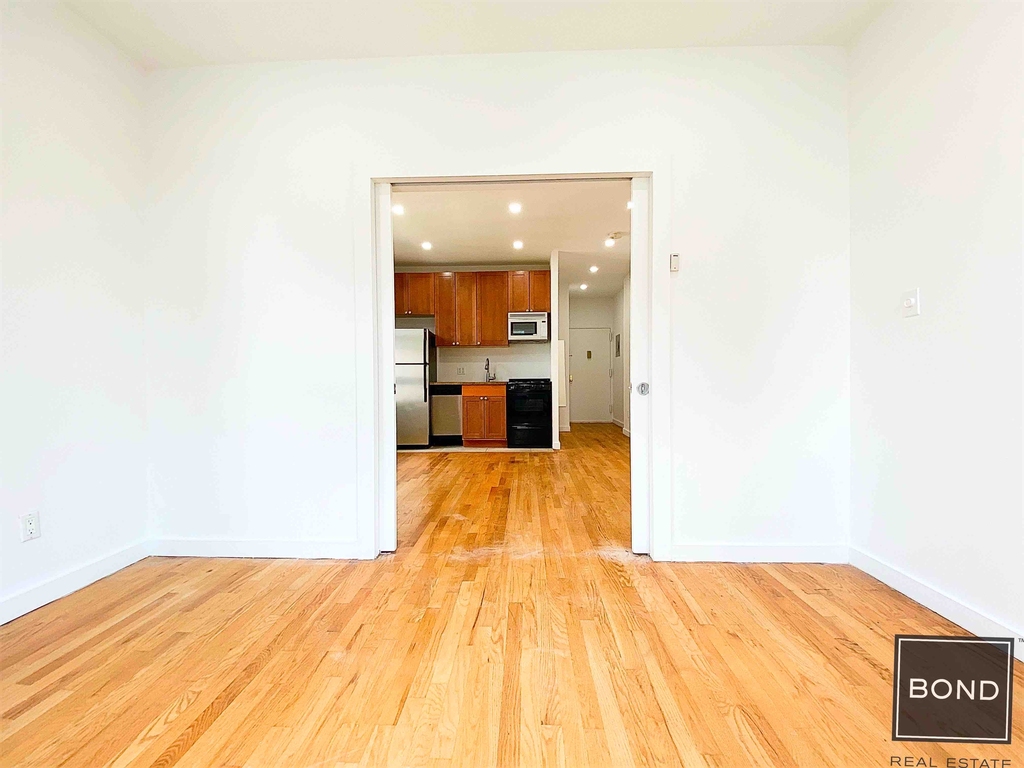 256 W 108th Street - Photo 5