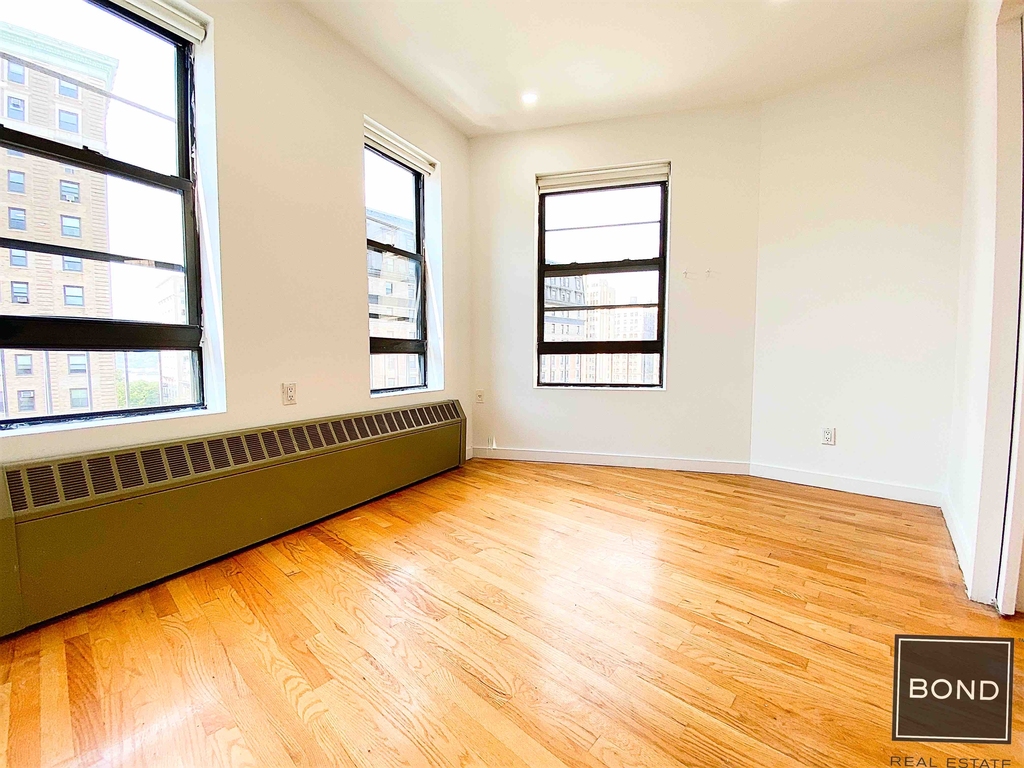 256 W 108th Street - Photo 4