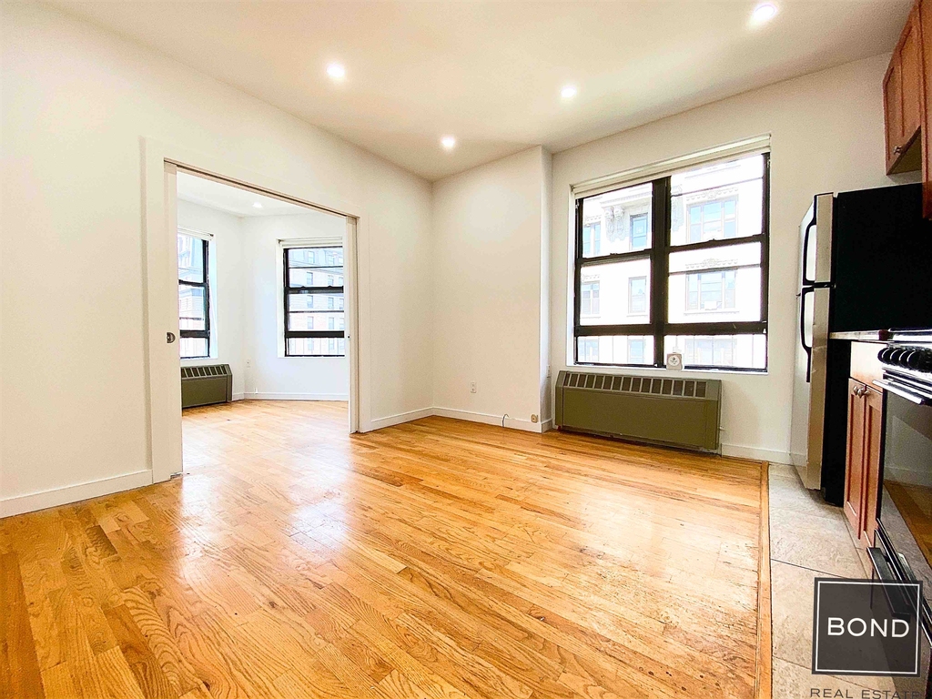 256 W 108th Street - Photo 2