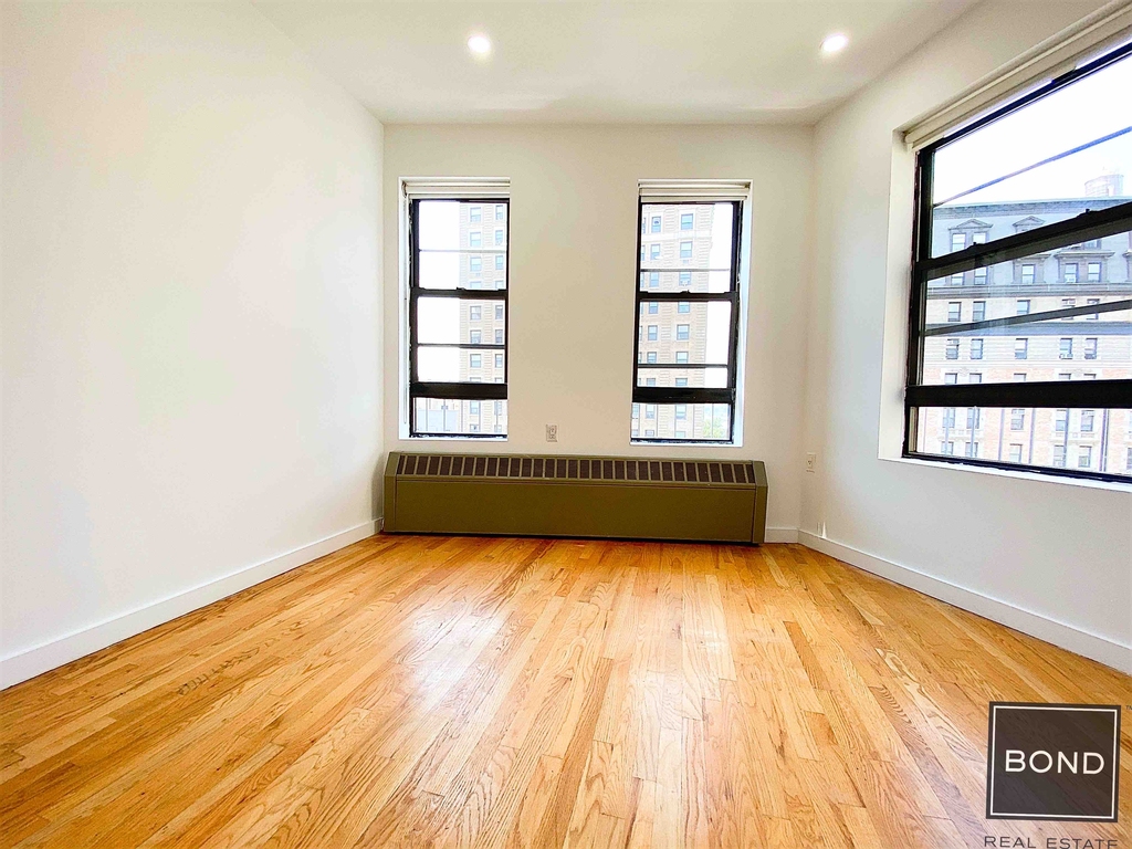 256 W 108th Street - Photo 3