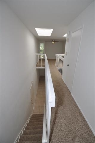 4003 Gilbert Avenue - Photo 10