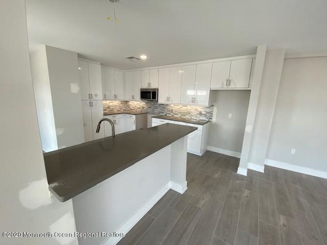 345 Ocean Boulevard - Photo 10