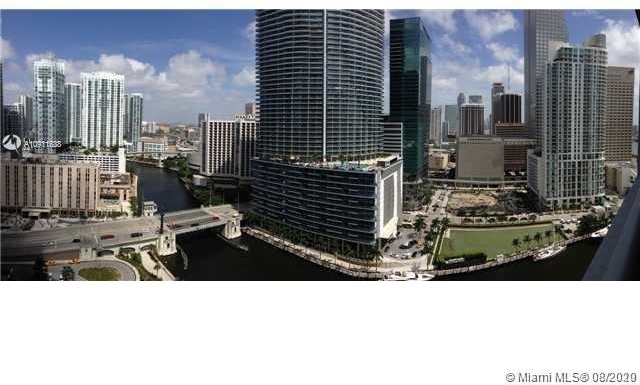 465 Brickell Ave - Photo 2