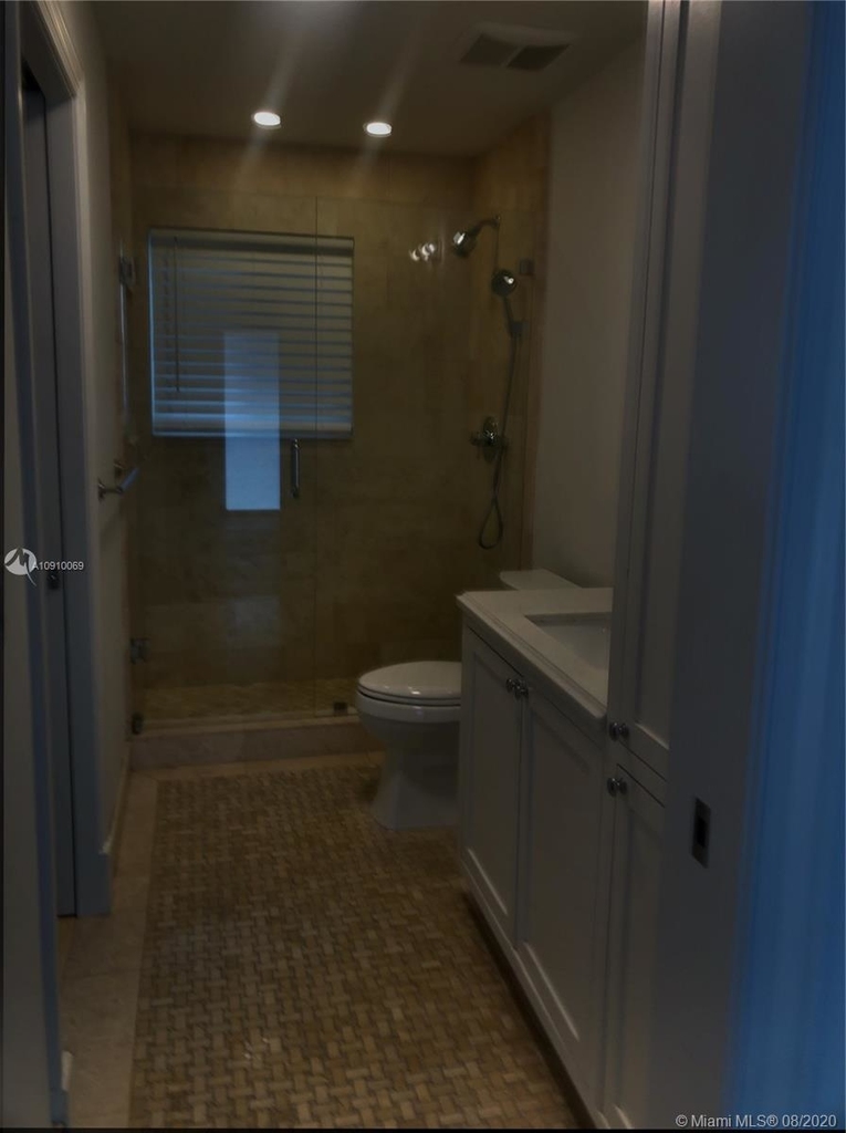 1130 Venetian Way - Photo 27