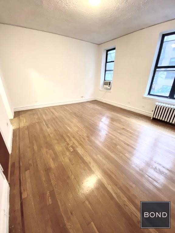 234 East 87 Street - Photo 1