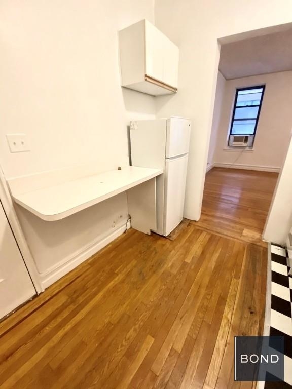 234 East 87 Street - Photo 3