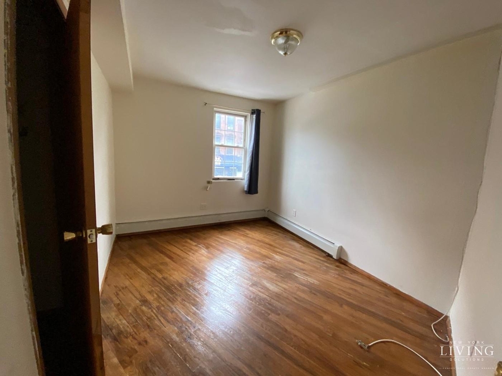 1001 Fulton Street - Photo 5