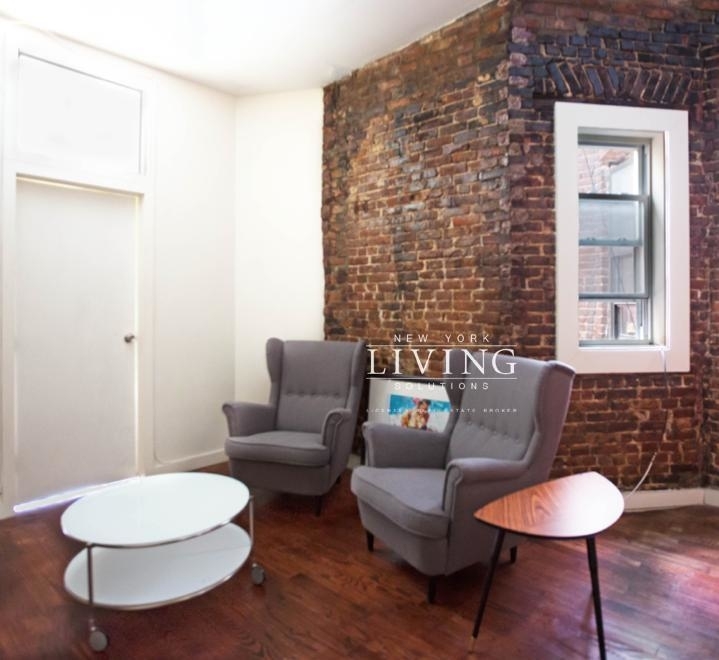 609 Nostrand Avenue - Photo 2