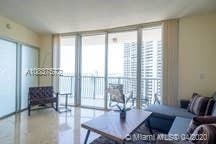 1750 N Bayshore Dr - Photo 4