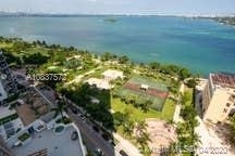 1750 N Bayshore Dr - Photo 13