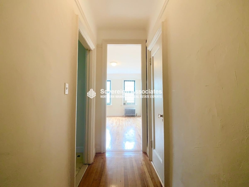 506 Fort Washington Avenue - Photo 1