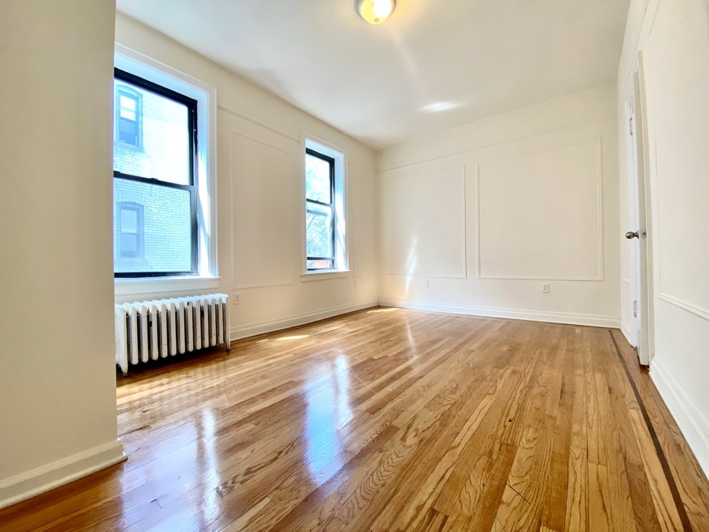 43-30 46th Street, Sunnyside, NY 11104 - Photo 4