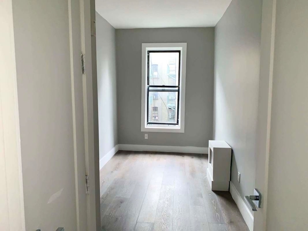 234 East 116th Street - Photo 4