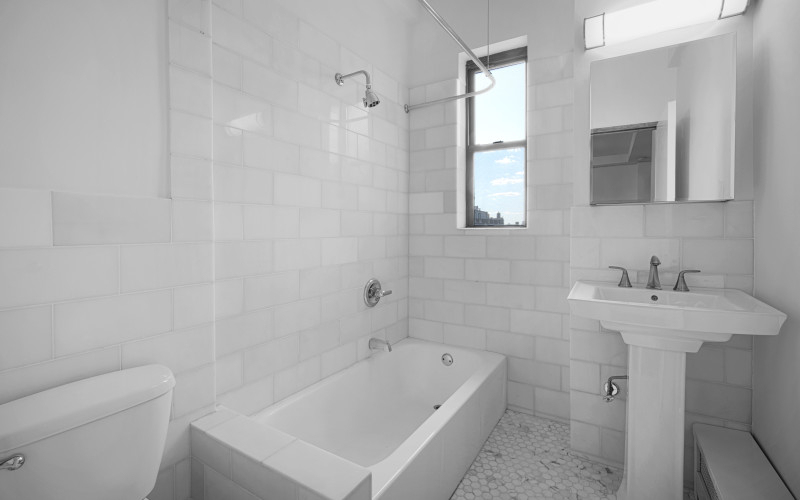 East 86th Street - Upper East P.S.6 Zoned - Photo 5