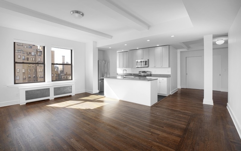 East 86th Street - Upper East P.S.6 Zoned - Photo 8