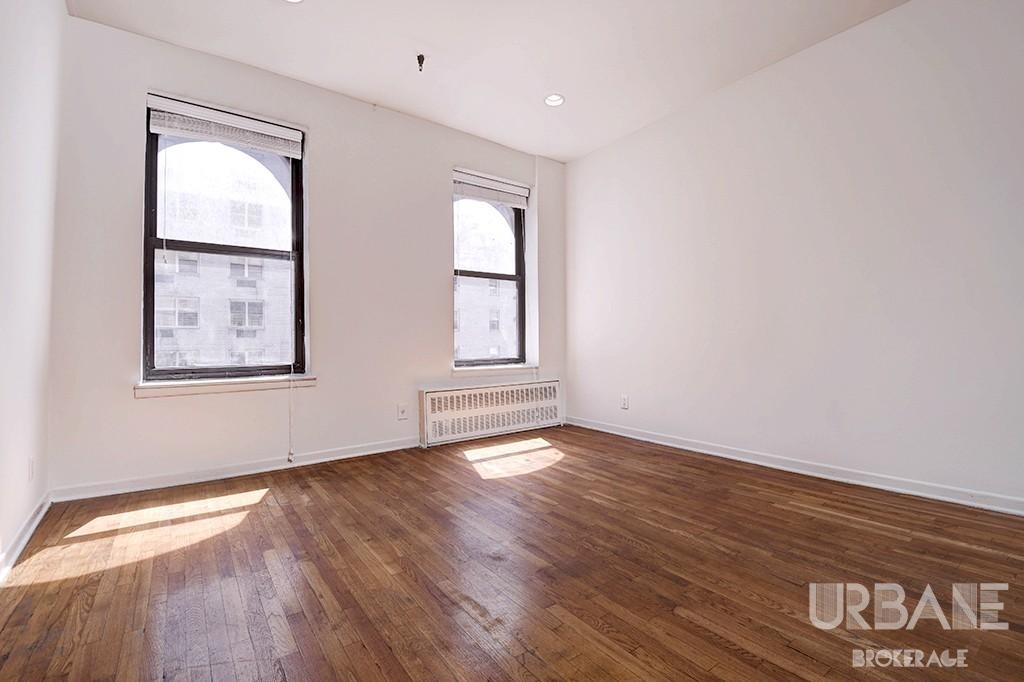 131 East 83rd Street - Photo 0