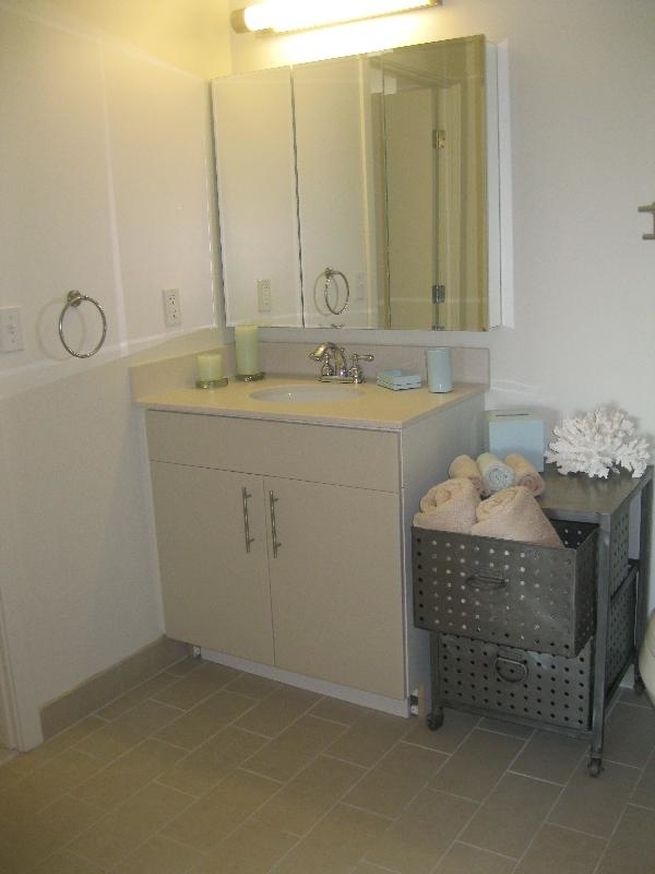 1 Leighton St., Unit 1219 - Photo 25