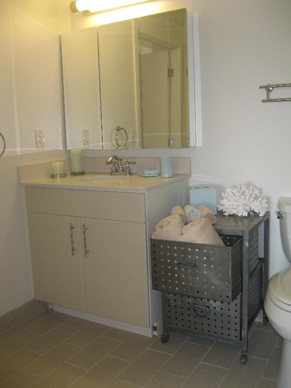 1 Leighton St., Unit 1219 - Photo 24