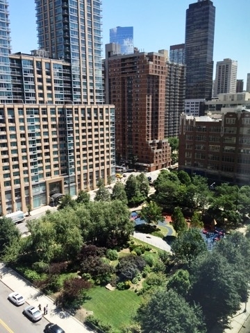 400 West 63rd Street - Photo 9