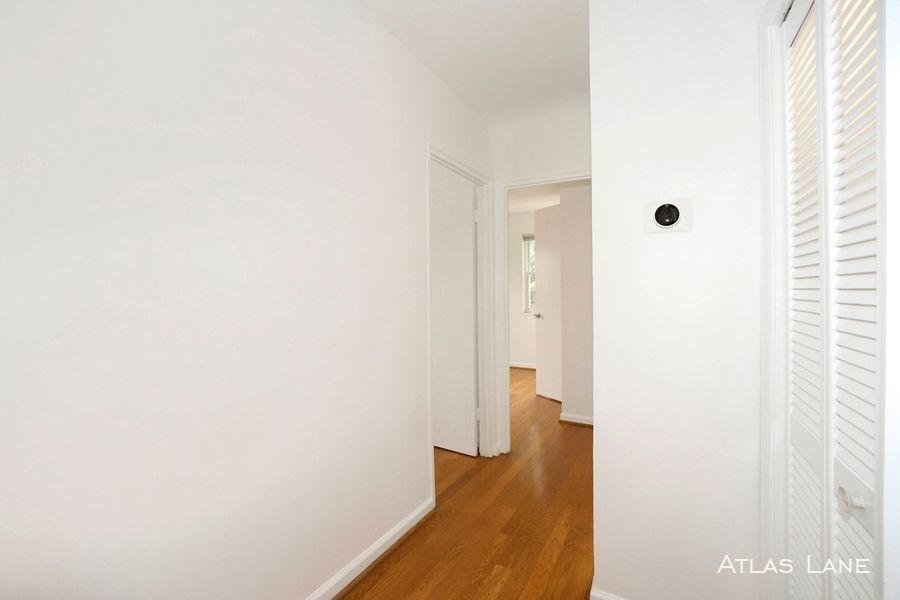 526 Kenyon St Nw - Photo 11