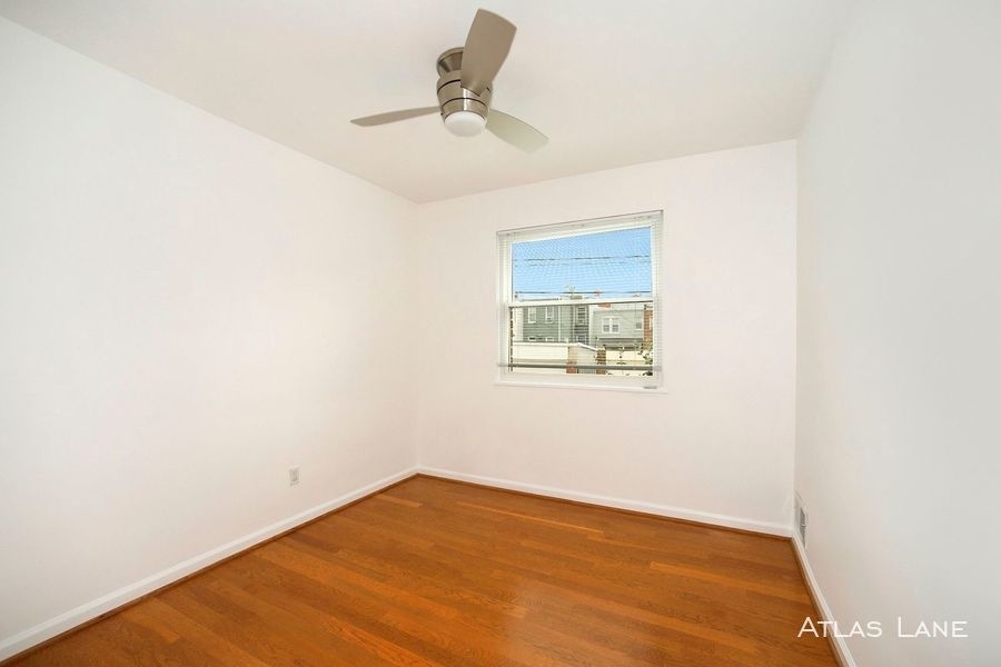 526 Kenyon St Nw - Photo 8