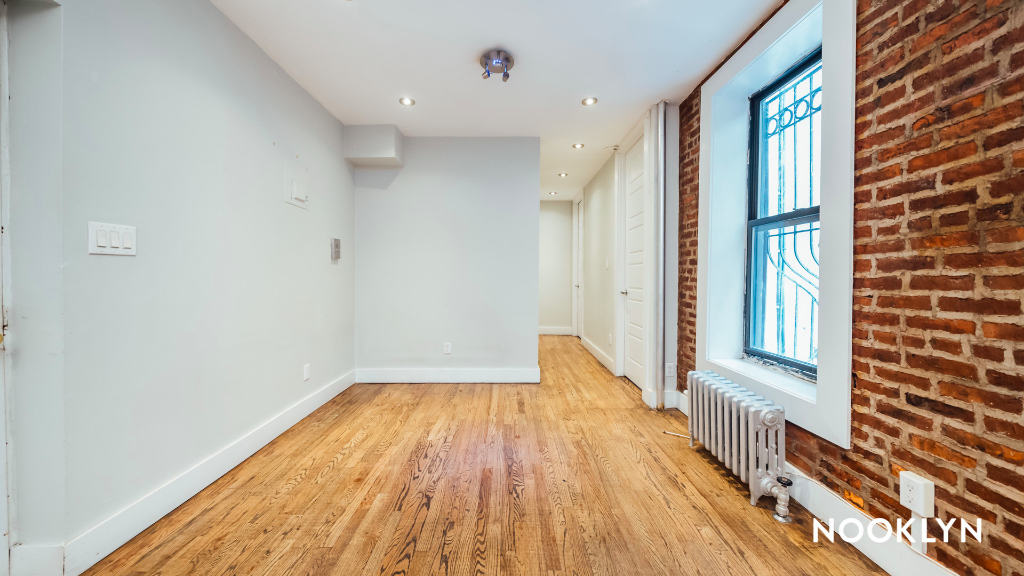 934 Myrtle Avenue - Photo 8