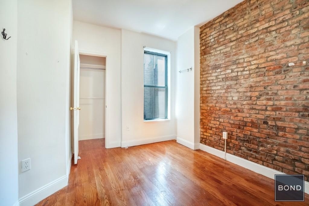 230 WEST 123RD STREET - Photo 4