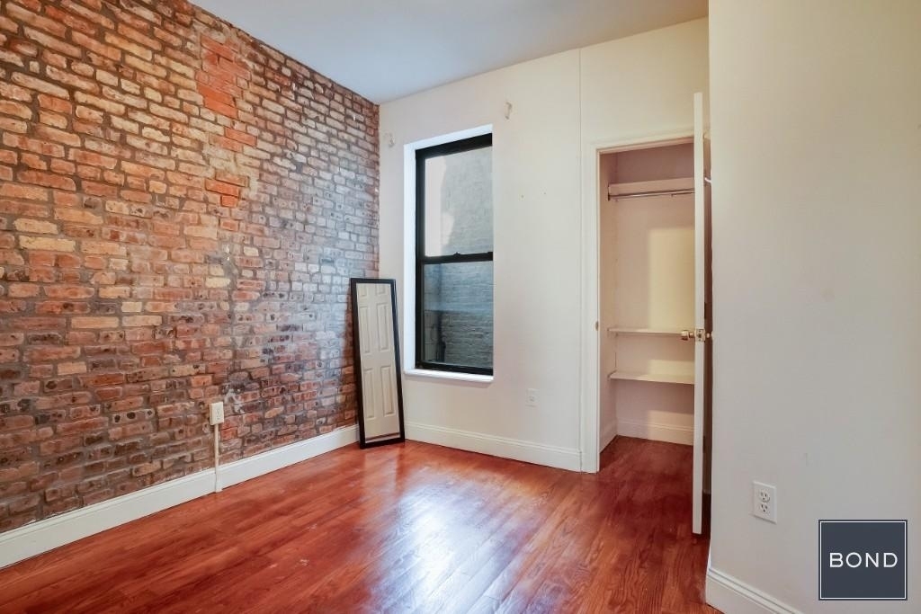 230 WEST 123RD STREET - Photo 0