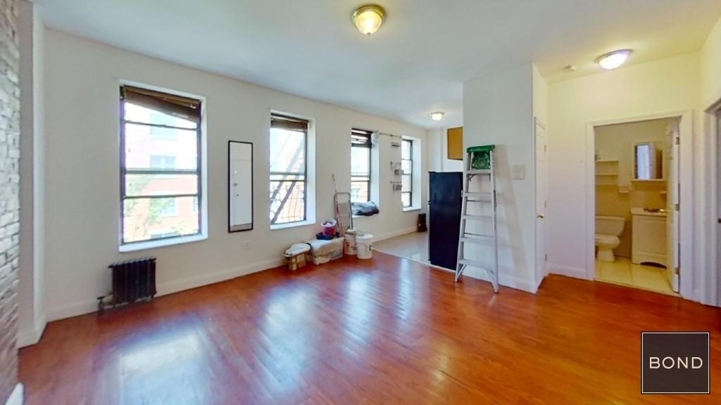 230 WEST 123RD STREET - Photo 5