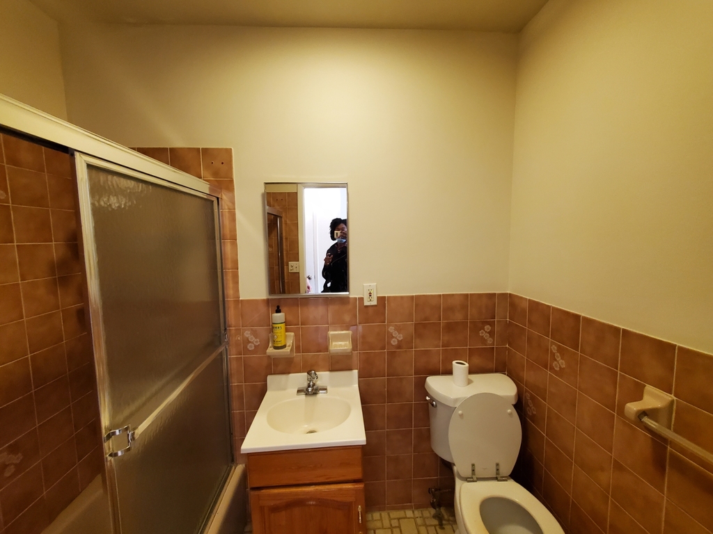 411 Grand Street - Photo 2