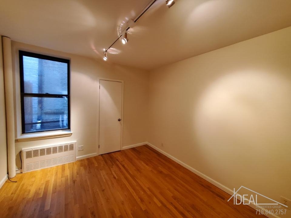 411 Grand Street - Photo 1