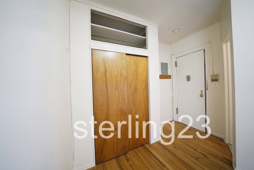 23-90 29th Street - Photo 6